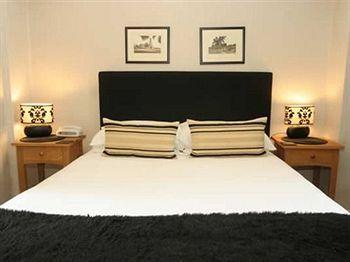 Hotel Mytton And Mermaid - Brunning And Price 4*