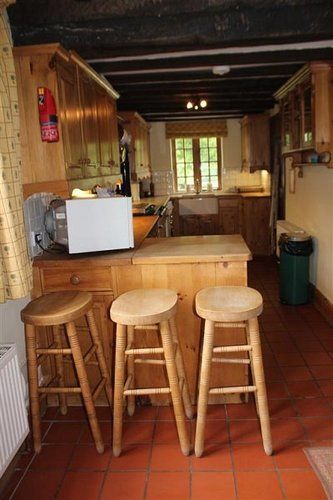 Mytton And Mermaid - Brunning And Price Hotel 4*